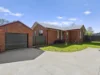 9 - 11 Palmer Avenue, Euroa, Vic 3666