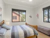 9 - 11 Palmer Avenue, Euroa, Vic 3666-Image