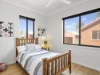 9 - 11 Palmer Avenue, Euroa, Vic 3666-Image