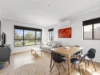 9 - 11 Palmer Avenue, Euroa, Vic 3666-Image