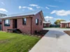 9 - 11 Palmer Avenue, Euroa, Vic 3666-Image