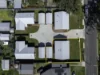 9 - 11 Palmer Avenue, Euroa, Vic 3666-Image