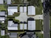 9 - 11 Palmer Avenue, Euroa, Vic 3666-Image