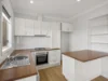 9 - 11 Palmer Avenue, Euroa, Vic 3666-Image
