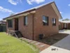 9 - 11 Palmer Avenue, Euroa, Vic 3666-Image