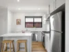 9 - 11 Palmer Avenue, Euroa, Vic 3666-Image