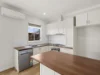 9 - 11 Palmer Avenue, Euroa, Vic 3666-Image