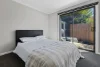 9/11 Pine Crescent, Boronia, Vic 3155-Image