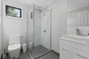 9/11 Pine Crescent, Boronia, Vic 3155-Image