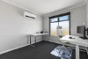 9/11 Pine Crescent, Boronia, Vic 3155-Image