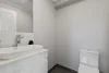 9/11 Pine Crescent, Boronia, Vic 3155-Image