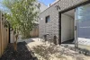 9/11 Pine Crescent, Boronia, Vic 3155-Image