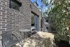 9/11 Pine Crescent, Boronia, Vic 3155-Image