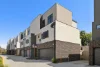 9/11 Pine Crescent, Boronia, Vic 3155-Image