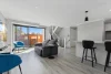 9/11 Pine Crescent, Boronia, Vic 3155-Image