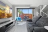 9/11 Pine Crescent, Boronia, Vic 3155-Image