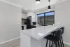 9/11 Pine Crescent, Boronia, Vic 3155-Image
