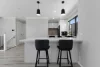 9/11 Pine Crescent, Boronia, Vic 3155-Image