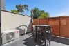 9/11 Pine Crescent, Boronia, Vic 3155-Image