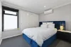9/11 Pine Crescent, Boronia, Vic 3155-Image