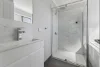 9/11 Pine Crescent, Boronia, Vic 3155-Image