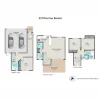 9/11 Pine Crescent, Boronia, Vic 3155-Floorplan