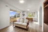 9/11 Salisbury Road, Kensington NSW 2033-Image