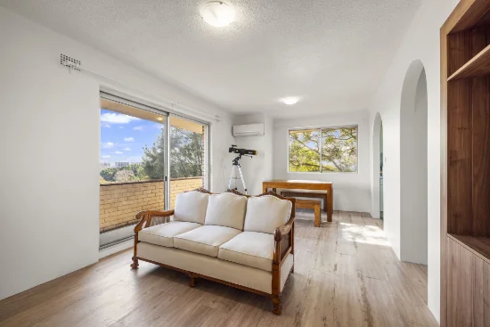 9/11 Salisbury Road, Kensington NSW 2033-Image