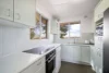 9/11 Salisbury Road, Kensington NSW 2033-Image