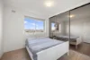 9/11 Salisbury Road, Kensington NSW 2033-Image