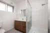 9/11 Salisbury Road, Kensington NSW 2033-Image