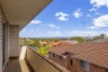 9/11 Salisbury Road, Kensington NSW 2033-Image