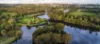 9/11 Salisbury Road, Kensington NSW 2033-Image