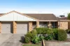 9/11 Thornlake Court, Tingalpa, Qld 4173