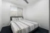 9/11 Thornlake Court, Tingalpa, Qld 4173-Image