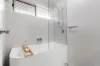9/11 Thornlake Court, Tingalpa, Qld 4173-Image