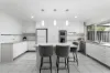 9/11 Thornlake Court, Tingalpa, Qld 4173-Image