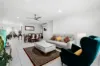 9/11 Thornlake Court, Tingalpa, Qld 4173-Image