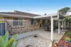 9/11 Thornlake Court, Tingalpa, Qld 4173-Image