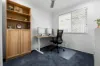 9/11 Thornlake Court, Tingalpa, Qld 4173-Image