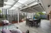 9/11 Thornlake Court, Tingalpa, Qld 4173-Image