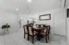 9/11 Thornlake Court, Tingalpa, Qld 4173-Image