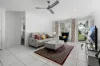 9/11 Thornlake Court, Tingalpa, Qld 4173-Image