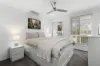 9/11 Thornlake Court, Tingalpa, Qld 4173-Image