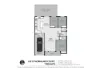 9/11 Thornlake Court, Tingalpa, Qld 4173-Floorplan