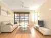 9/11 Wiebbe Hayes Lane, Geraldton, WA 6530-Image