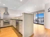 9/11 Wiebbe Hayes Lane, Geraldton, WA 6530-Image