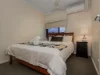 9/11 Wiebbe Hayes Lane, Geraldton, WA 6530-Image