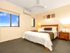 9/11 Wiebbe Hayes Lane, Geraldton, WA 6530-Image