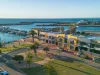 9/11 Wiebbe Hayes Lane, Geraldton, WA 6530-Image